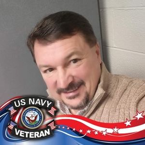 Meet your Posher, Roger